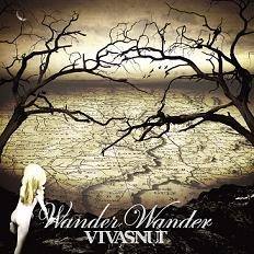 Wander wander